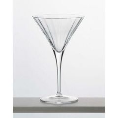 マティーニ 260ml