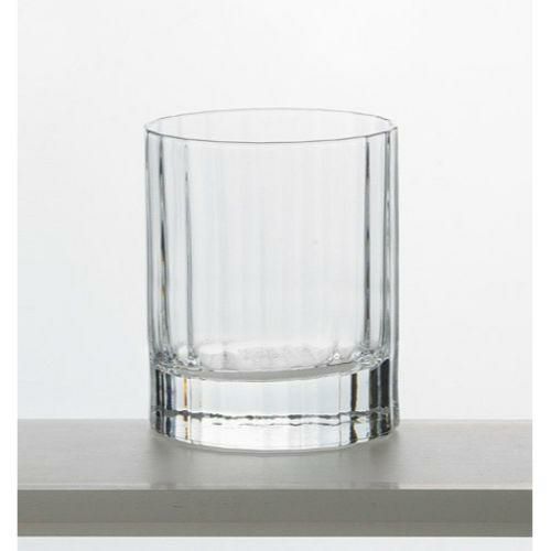 ウイスキー 255ml