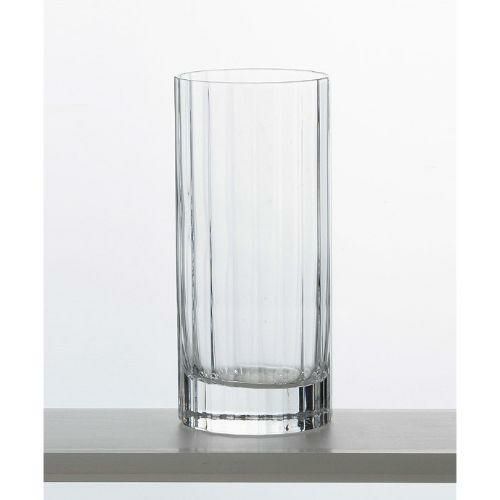 ビバレッジ 480ml/6個入