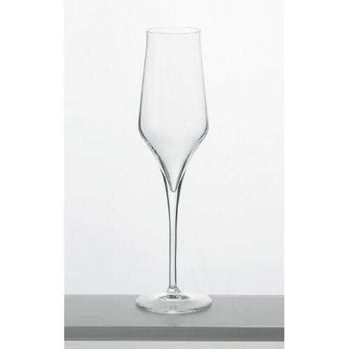 シャンパン 240ml Luigi Bormioli(ルイジ ボルミオリ)