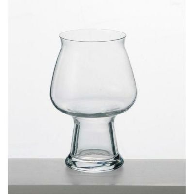 ハードサイダー/シードル 500ml