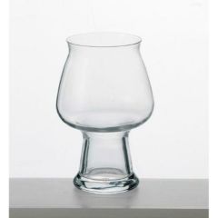 ハードサイダー/シードル 500ml