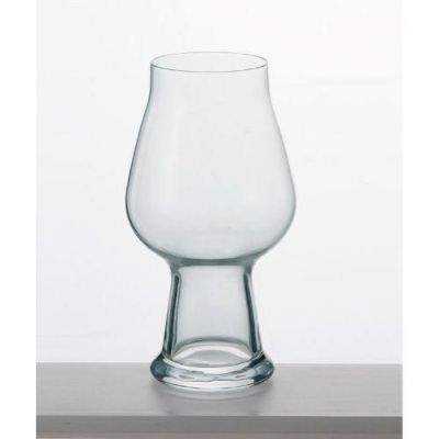 IPAホワイト 540ml