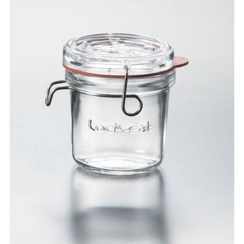 テリーヌ 200cc Lock eat(ロック・イート)