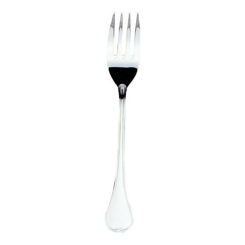 SA18-12ウィンサム テーブルフォーク