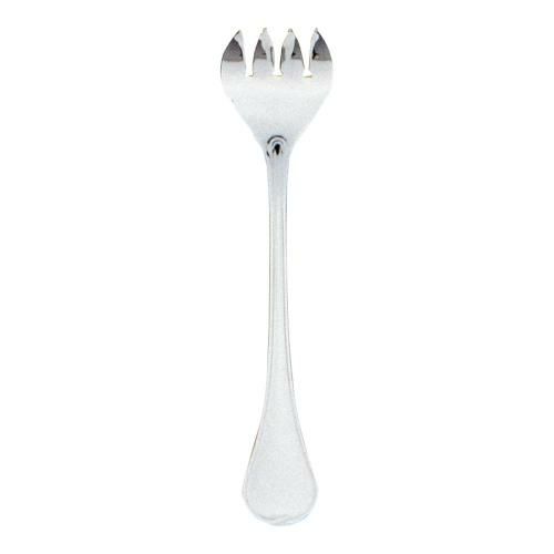 SA18-12ウィンサム オイスターフォーク