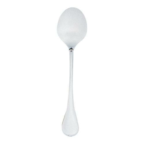 SA18-12ウィンサム ライスメニュースプーン(L)