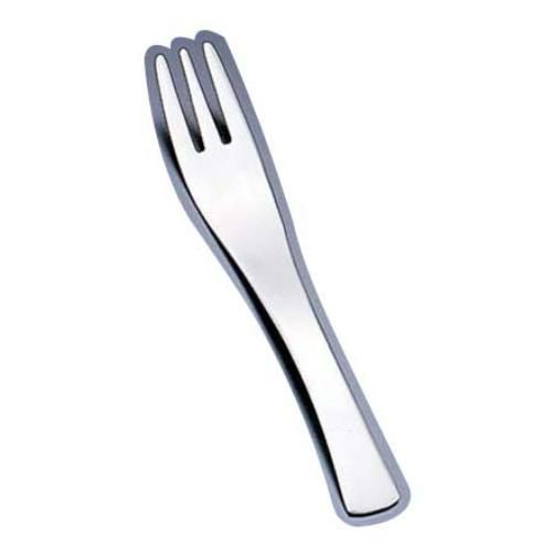 18-8 禅シリーズ ケーキ&ヒメフォーク