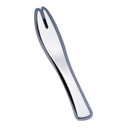 18-8 禅シリーズ 和菓子フォーク