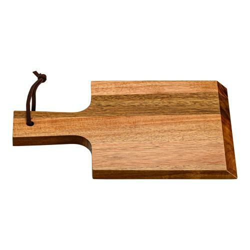 アカシア カッティングボード ミニ