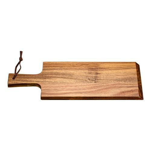 アカシア カッティングボード M