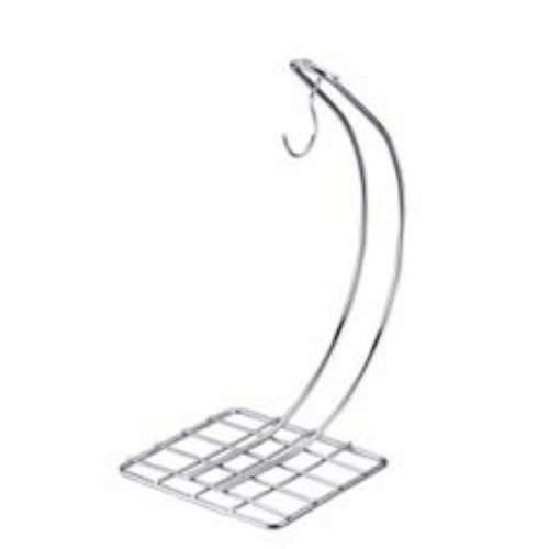 18-8 バナナスタンド