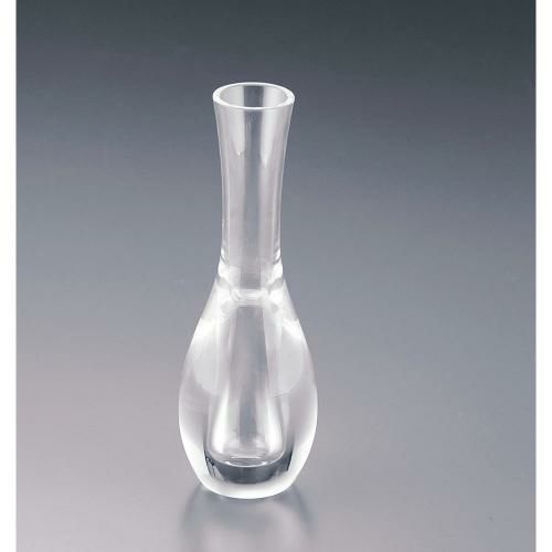 MLVポリカーボネイト フラワースタンド F031