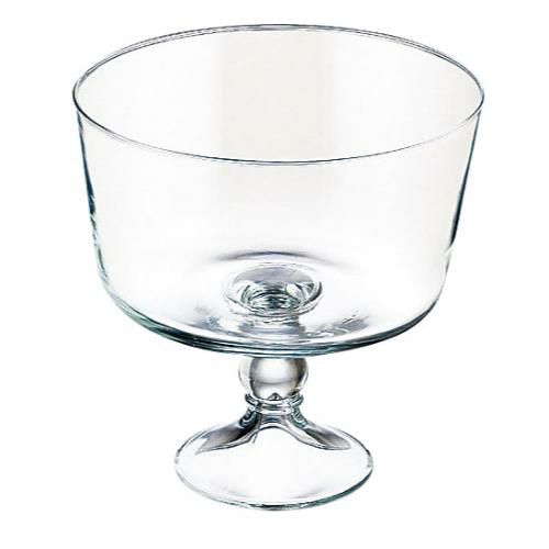 リビー セレーヌ スタンドボウル No.2314