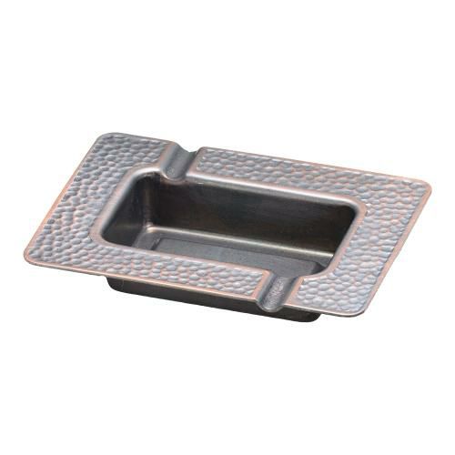 SA銅 ブロンズ灰皿