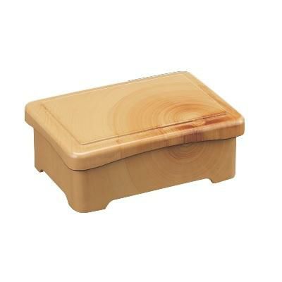 天丼重香林内朱