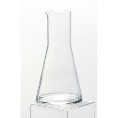 カラフェ 500cc Luigi Bormioli(ルイジ ボルミオリ)