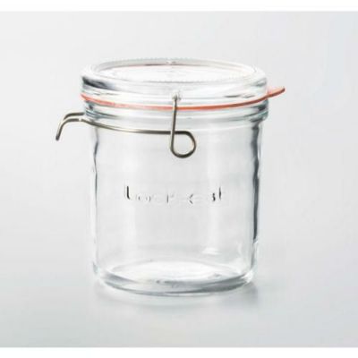 フードジャー 750cc Lock eat(ロック・イート)/業務用/新品