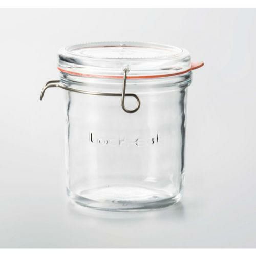 フードジャー 750cc Lock eat(ロック・イート)/業務用/新品