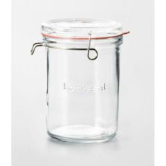 フードジャー 1000cc Lock eat(ロック・イート)/業務用/新品