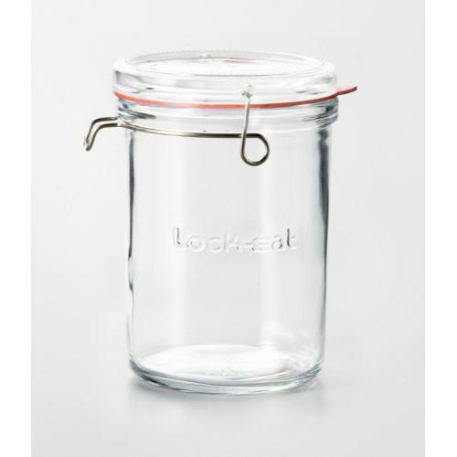 フードジャー 1000cc Lock eat(ロック・イート)/業務用/新品