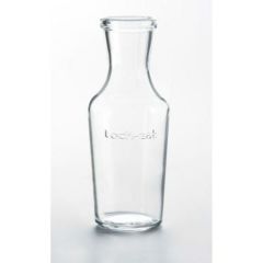 カラフェ 1000cc単品 Lock eat(ロック・イート)/12個入/業務用/新品