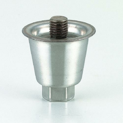 アジャスト脚 TO-81B W3/4×10山 高さ110