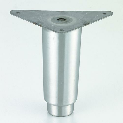 アジャスト脚 三角座 TO-130-150  高さ150