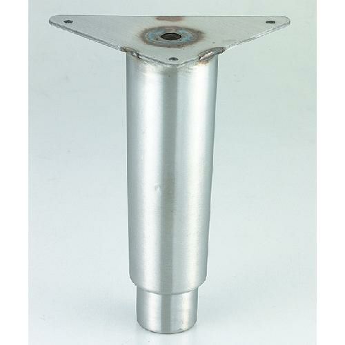 アジャスト脚 三角座 TO-130-200  高さ200