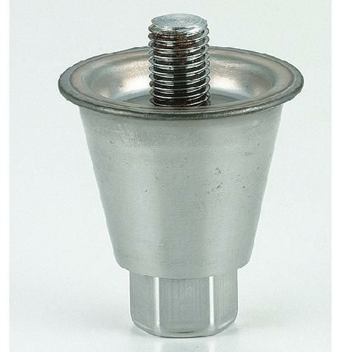 アジャスト脚 TO-401 W3/4×10山 高さ79mm