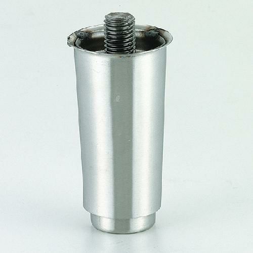 アジャスト脚 TO-181 W3/4×10 高さ118