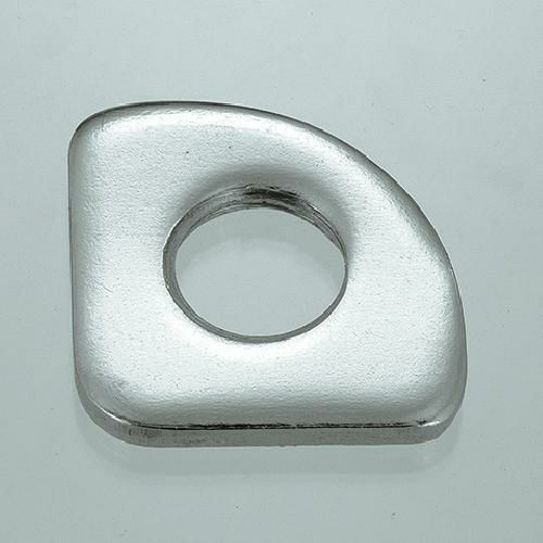 1枚座板 SUS430 TO-122H 