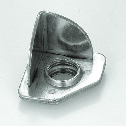 三角座板(TO-122WG用座 兼用) TO-122G 