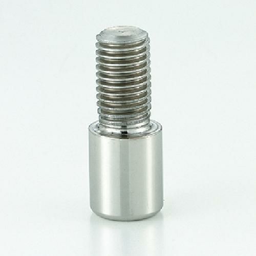 重量級アジャスト脚 TO-243 W3/4×10 高さ63