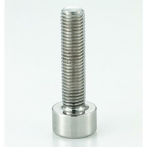 重量級アジャスト脚 TO-246 W3/4×10 高さ100