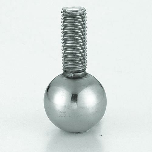 アジャストボール TO-122N W3/4×10 高さ95