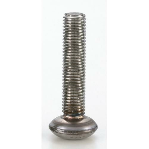 ローアジャストボール TO-122BL W3/4×10 高さ90