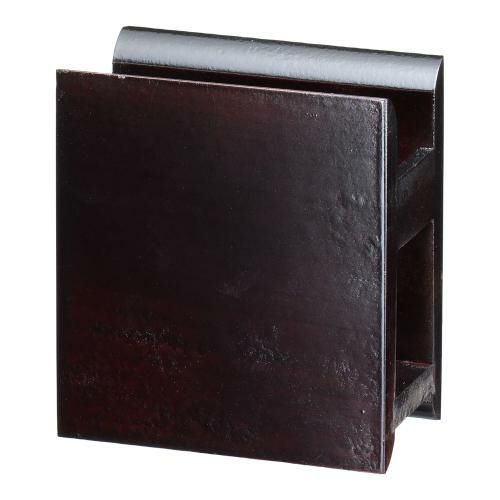 木製ナフキン立 PB-703