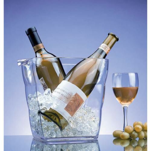 プロダイン スクエア ワインバケット AB-17