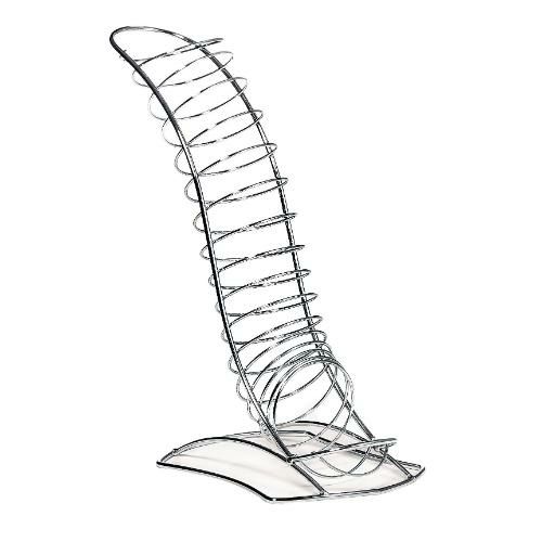 バーチカル フルーツバスケット スロープ FSL1508