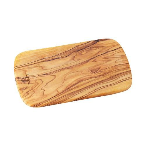 ベラール オリーブウッド カッティングボード 54170