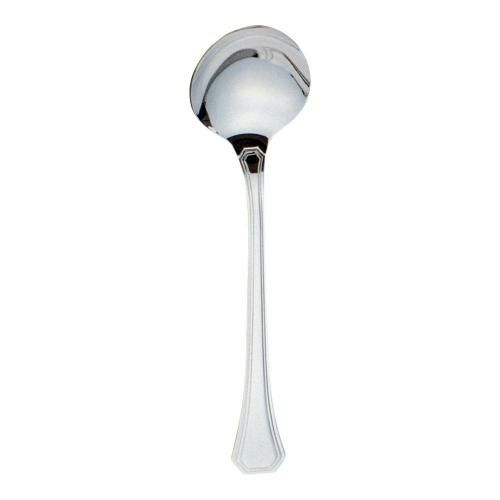 SA18-8ハーモニー テーブルスプーン