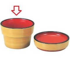 段付ロクロ目千代口白木内朱