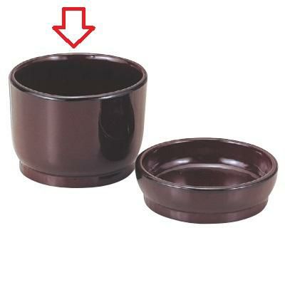 竹筒千代口新溜