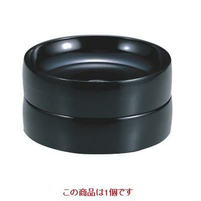 タイコ割子そば（1個）黒