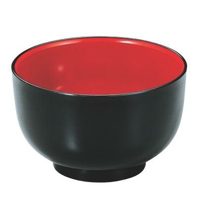 加賀丼黒内朱