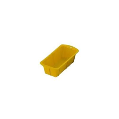 シリコンパウンドケーキ型 /新品/業務用