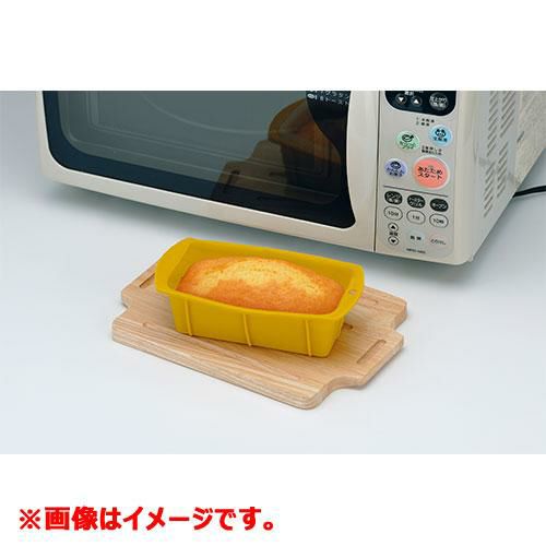 シリコンパウンドケーキ型 /新品/業務用