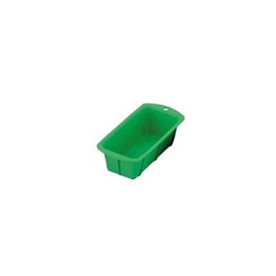 シリコンパウンドケーキ型 /新品/業務用