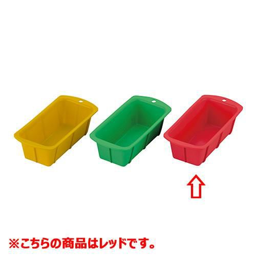 シリコンパウンドケーキ型 /新品/業務用